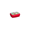 Disney Desiatový box - Disney Minnie Mouse & Daisy Duck