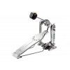 PEARL P-830 pedal