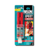 Epoxy 5 minutes - 24ml 90012