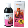 MycoMedica Liščí sirup 200 ml