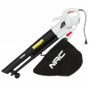 NAC VBE320-AS-J