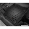 Frogum Autorohože PROLINE - Ford PUMA 2019-