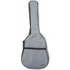 TANGLEWOOD Acoustic Guitar Bag