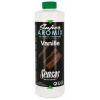 Sensas Posilňovač Aromix Vanilka 500 ml
