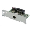 EPSON UB-U03II USB rozhranie M148E (C32C824131)