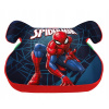 Disney Booster seat i-Size 2024 Spider Man