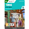 The Sims 4: For Rent – Xbox Series X|S Digital
