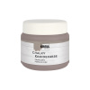 KREUL Chalky kriedová farba - Mild Mocca / jemná mocca - 150 ml