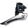 přesmykač Shimano Ultegra FD-R8000 přímá montáž original balení
