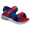 Detské 402264L-RDBL Skechers 402264L-RDBL veľkosť 31