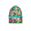 Disney's Lilo & Stitch Lilo & Stitch - Mini Backpack Barva: Multicolor