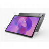 Tablet Lenovo Idea Tab Pro 12,7