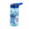 Detská fľaša na pitie Stitch Stor 475 ml