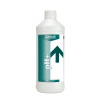 Canna pH+ 1 l, 5% hydroxid draselný