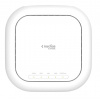 D-Link DBA-X2830P