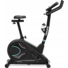 Magnetický vertikálny tréningový bicykel Zipro Flame WM