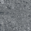 DLAŽBA TERRAZZO STONE 2CM GREY MAT 59,3X59,3 cm 0,7m2