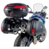 KAPPA montážna sada KR225 pre TRIUMPH Tiger 1050 (07-12)