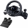 SUPERDRIVE Drive Pro GS750