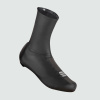 Sportful SpeedSkin Silicone Návleky na tretry čierne Veľkosti: S
