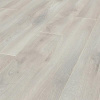 SolidStep LIVING Dub Young ST07 2,22 m²