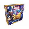 Marvel Champions: The Mad Titan's Shadow