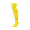 Futbalové gamaše Nike Matchfit CV1956-719 M 38-42