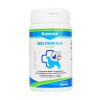 Canina WELPENKALK PLV 300 g
