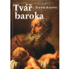 Tvář baroka