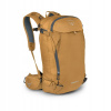 Osprey Soelden 32l artisan yellow