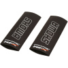 RFX RACE FORKSHRINK UPPER FORK GUARD, RE