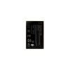 BL-4XL batéria pre Nokia 1500mAh Li-Ion (OEM)