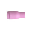Keramická hubice Fronius standard 30 mm Hubice číslo: 5 42.0300.0106 pro hořák TTB 300P W