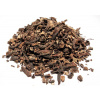 Salvia Paradise Kostihoj lekársky koreň 150 g