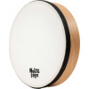 Noicetone D009-2 Ručný bubienok 20 x 4,5 cm