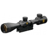Air King 4x32 AO Mil Dot osvetlený s montážou (11mm)