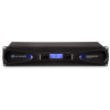 Crown XLS 1502