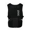 POC Column VPD Backpack Vest Uranium Black