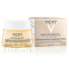 Vichy Neovadiol During Menopause nočný krém 50 ml