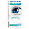 OMISAN FARMACEUTICAL Protectum Sensitive 10ml