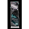 Petronas PETRONAS Čistič motora 400ml A1D067021