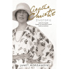 E-kniha: Agatha Christie