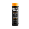 Matná stylingová pasta v tube Nishman U1 Matte Paste Argan 100 ml