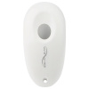 We-Vibe Unite 2.0 - diaľkové ovládanie (biela)