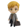 Good Smile Company Fullmetal Alchemist: Brotherhood Nendoroid Akční Figurka Elric Final Episode Ver. 10 cm