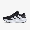 adidas Galaxy 7 EUR 37 1/3
