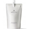Molton Brown Náhradná náplň pre tekuté mydlo na ruky Delicious Rhubarb & Rose (Fine Liquid Hand Wash Refill) 400 ml