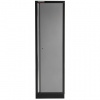AHProfi Celokovová dielenská skriňa PROFI 600x458x2000 mm - TGB1324