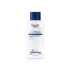 Eucerin UreaRepair 5% Urea tělové mléko 250 ml