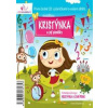 Kristýnka a její písničky
